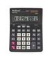 Калькулятор Brilliant BS-111, 12 разрядов - №1
