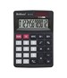 Калькулятор Brilliant BS-012, 12 разрядов - №1