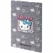 Щоденник шкільний Kite Hello Kitty HK24-262-2, тверда обкладинка - №3