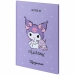 Щоденник шкільний Kite Hello Kitty HK24-262-4, тверда обкладинка - №3
