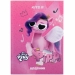 Щоденник шкільний Kite My Little Pony LP24-262-2, тверда обкладинка - №2
