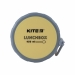 Ланчбокс круглый Kite K23-187-1, 450 мл, желтый - №8