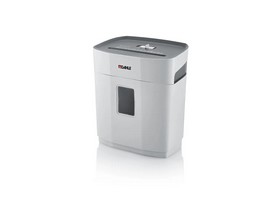 Знищувач документів DAHLE PS 100