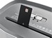 Уничтожитель документов DAHLE PS 100 - №4