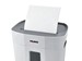 Уничтожитель документов DAHLE PS 100 - №6