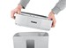 Уничтожитель документов DAHLE PS 100 - №7
