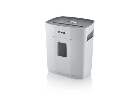 Уничтожитель документов DAHLE PS 100 - №1