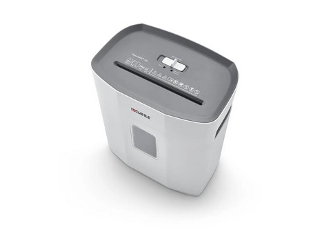 Уничтожитель документов DAHLE PS 100 - №3