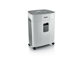 Знищувач документів DAHLE PS 380