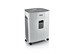 Уничтожитель документов DAHLE PS 380 - №1