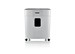 Уничтожитель документов DAHLE PS 380 - №2