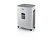 Уничтожитель документов DAHLE PS 380 - №3