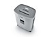 Уничтожитель документов DAHLE PS 380 - №4
