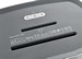 Уничтожитель документов DAHLE PS 380 - №6