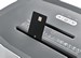 Уничтожитель документов DAHLE PS 380 - №9
