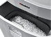 Уничтожитель документов DAHLE PS 380 - №10