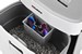 Уничтожитель документов DAHLE PS 380 - №11