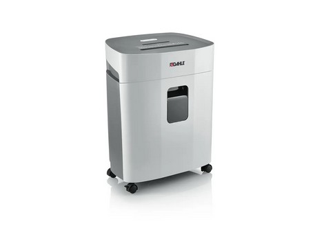 Уничтожитель документов DAHLE PS 380 - №1