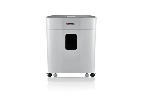 Уничтожитель документов DAHLE PS 380 - №2