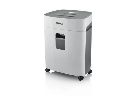 Уничтожитель документов DAHLE PS 380 - №3