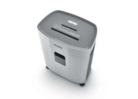 Уничтожитель документов DAHLE PS 380 - №4