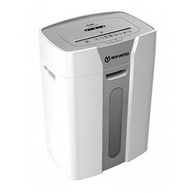 Уничтожитель документов shredMARK 2230C (3,9*38мм)