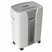 Уничтожитель документов shredMARK 2230C (3,9*38мм) - №2