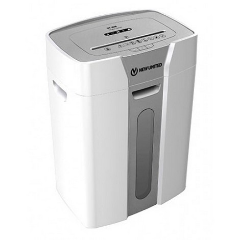 Уничтожитель документов shredMARK 2230C (3,9*38мм) - №1