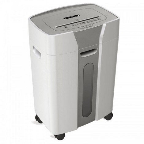 Уничтожитель документов shredMARK 2230C (3,9*38мм) - №2