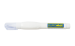 Корректор-ручка, 12 мл, спиртовая основа, металлический наконечник - №2