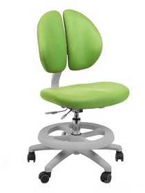 Дитяче крісло Mealux Y-Z 616