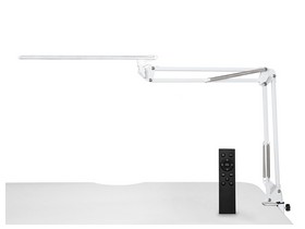 Лампа світлодіодна Mealux DL-700