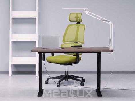 Лампа светодиодная Mealux DL-700 - №2
