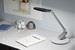 Лампа светодиодная Mealux DL-410 White (арт. BL1235 White) - №2