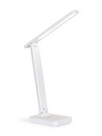 Лампа светодиодная Mealux DL-11