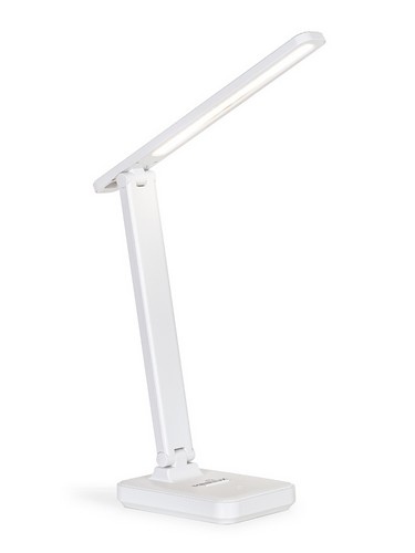 Лампа светодиодная Mealux DL-11 - №1