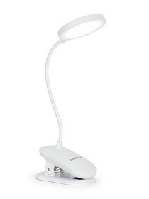 Лампа світлодіодна Mealux DL-12