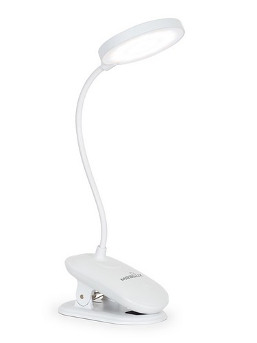 Лампа светодиодная Mealux DL-12 - №1