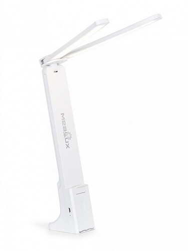 Лампа светодиодная Mealux DL-13 - №1