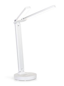Лампа світлодіодна Mealux DL-14