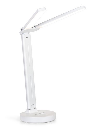 Лампа светодиодная Mealux DL-14 - №1