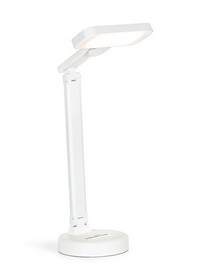 Лампа світлодіодна Mealux DL-15