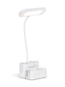 Лампа світлодіодна Mealux DL-16