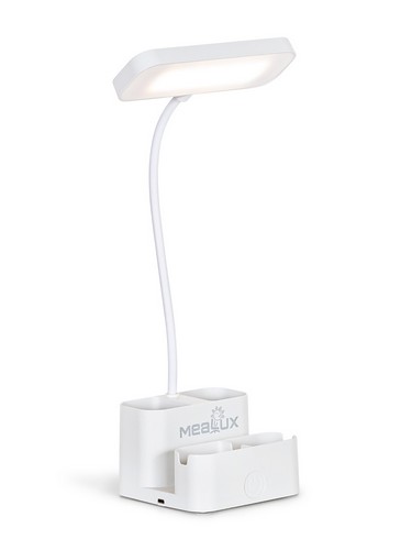 Лампа светодиодная Mealux DL-16 - №1