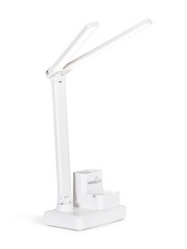 Лампа світлодіодна Mealux DL-17