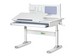 Детский стол ErgoKids TH-325 Grey - №3