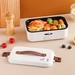 Ланч-бокс для подогрева и приготовления пищи NEOR HEAT 08L08 WT - №4