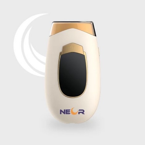 Фотоэпилятор NEOR INSHINE Q55 BG - №1