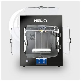 3D-принтер NEOR Basic 2