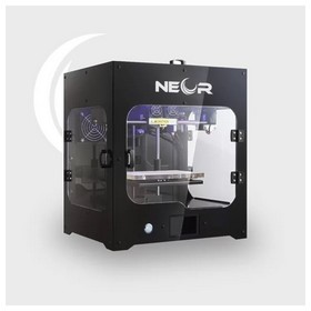 3D-принтер NEOR